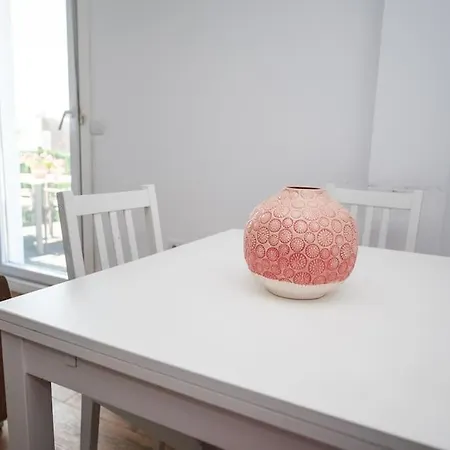 4 Mares A Daire Loredo