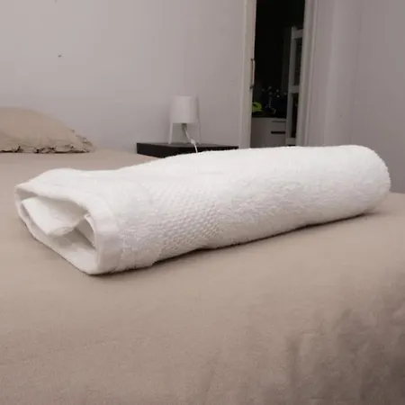 4 Mares A Daire Loredo