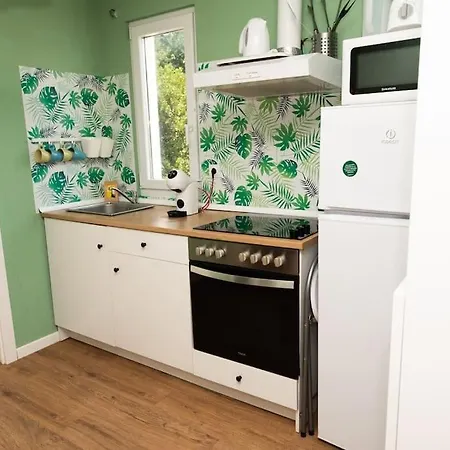 4 Mares A Daire Loredo