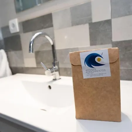 4 Mares A Daire Loredo