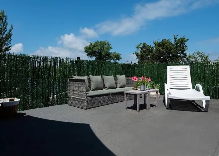 4 Mares A لوريدو