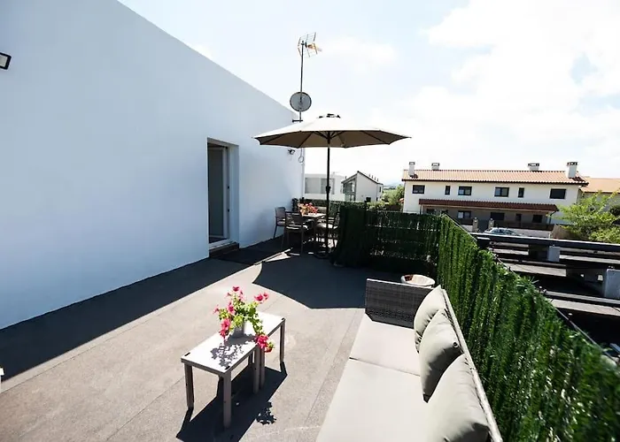 4 Mares A لوريدو