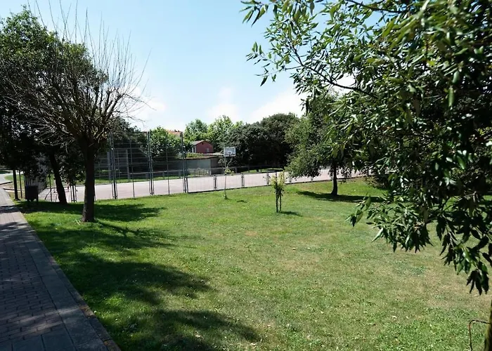 4 Mares A * لوريدو