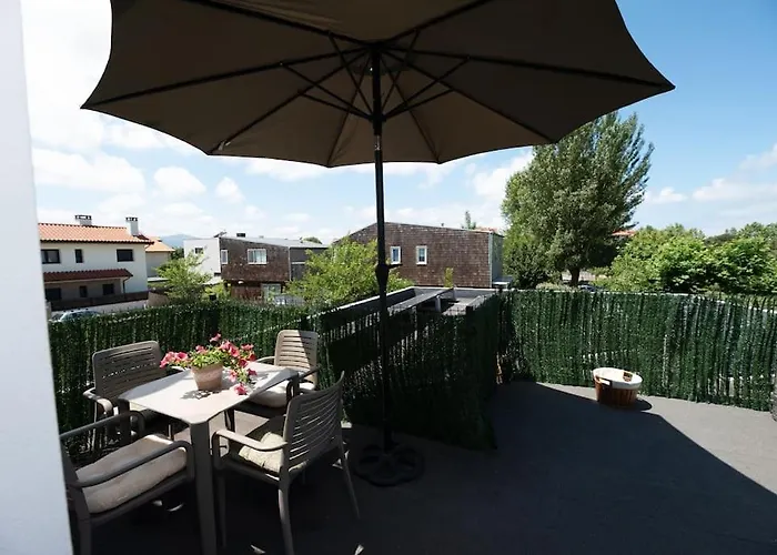 4 Mares A * لوريدو