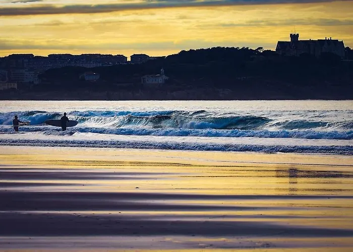 4 Mares A * لوريدو